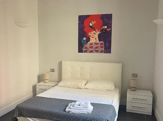 The Little Katia\'S Home